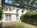 Vente Maison Claye-souilly 77410 4 pieces 88 m2