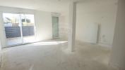 Vente Appartement Cucq 62780 36 m2
