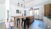 Vente Maison Saint-pierre-de-chandieu 69780 4 pieces 135 m2