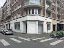 Location Commerce Lille 59800 135 m2