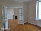 Location Appartement Clermont-ferrand 63000 5 pieces 126 m2