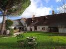 Vente Maison Cellettes 41120 7 pieces 182 m2