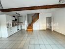 Location Appartement Roanne 42300 3 pieces 60 m2
