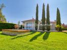 Vente Maison Villerest 42300 7 pieces 135 m2