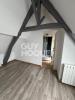 Vente Maison Lewarde 59287 2 pieces 60 m2