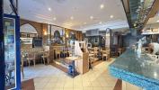 Vente Commerce Armentieres 59280 200 m2