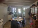 Vente Maison Ranconnieres 52140 9 pieces 240 m2