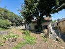 Vente Maison Moulis 09200 3 pieces 65 m2