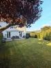 Vente Maison Saint-etienne-au-mont 62360 5 pieces 88 m2