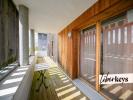 Vente Appartement Tours 37200 3 pieces 71 m2