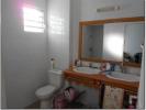 Location Appartement Saint-pierre 97410 2 pieces 2 m2