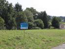 Vente Terrain Montceau-les-mines 71300 850 m2