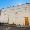Vente Immeuble Roanne 42300 4 pieces 226 m2