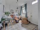 Vente Maison Courcelles-les-lens 62970 4 pieces 102 m2
