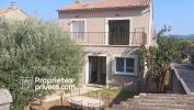 Vente Maison Vaison-la-romaine 84110 6 pieces 130 m2