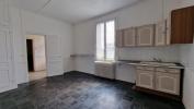Vente Maison Soissons 02200 9 pieces 143 m2