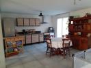 Vente Maison Noyon 60400 4 pieces 85 m2