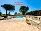 Vente Maison Ales 30100 5 pieces 119 m2