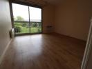 Vente Appartement Nevers 58000 28 m2