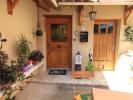Vente Maison Cessenon-sur-orb 34460 9 pieces 134 m2