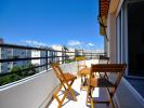 Vente Appartement Cannes 06400 3 pieces 77 m2