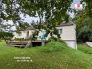 Vente Maison Saint-lubin-des-joncherets 28350 6 pieces 110 m2