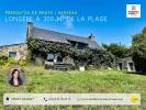 Vente Maison Sarzeau 56370 11 pieces 204 m2