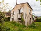 Vente Maison Auvers-sur-oise 95430 3 pieces 64 m2
