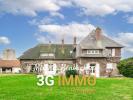 Vente Maison Soissons 02200 13 pieces 355 m2