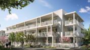 Vente Appartement Marseille-14eme-arrondissement  13014 3 pieces 64 m2