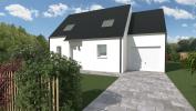 Vente Maison Goven 35580 100 m2