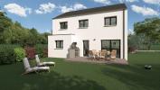 Vente Maison Guignen 35580 120 m2