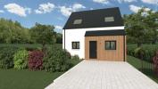 Vente Maison Guignen 35580 85 m2