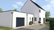 Vente Maison Domloup 35410 115 m2
