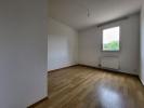 Vente Appartement Istres 13800 4 pieces 62 m2