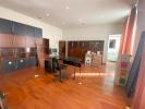 Location Bureau Paris-3eme-arrondissement 75003 35 m2