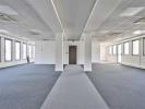 Location Bureau Paris-15eme-arrondissement 75015 243 m2