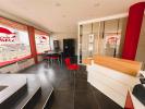 Location Bureau Paris-20eme-arrondissement 75020 55 m2