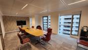 Location Bureau Levallois-perret 92300 250 m2