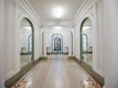 Location Bureau Paris-9eme-arrondissement 75009 212 m2