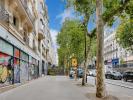 Location Local commercial Paris-10eme-arrondissement 75010 109 m2