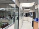 Vente Bureau Saint-cloud 92210 577 m2