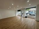 Location Local commercial Paris-11eme-arrondissement 75011 120 m2