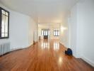 Vente Bureau Paris-6eme-arrondissement 75006 106 m2