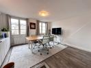 Location Bureau Paris-1er-arrondissement 75001 144 m2