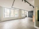 Location Local commercial Paris-15eme-arrondissement 75015 84 m2