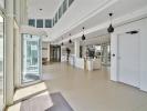 Location Bureau Issy-les-moulineaux 92130 312 m2