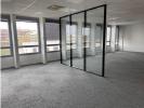 Location Bureau Boulogne-billancourt 92100 258 m2