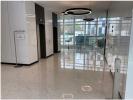 Location Bureau Boulogne-billancourt 92100 175 m2