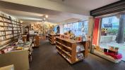 Location Local commercial Paris-20eme-arrondissement 75020 99 m2